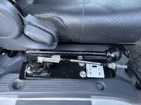 ISUZU Elf Sprinkler Truck SKG-NPR85YN 2013 27,149km_7