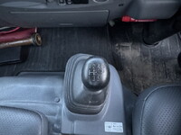 ISUZU Elf Sprinkler Truck SKG-NPR85YN 2013 27,149km_8