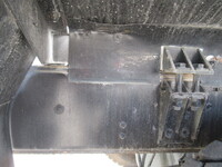 ISUZU Giga Mixer Truck 2KG-CXZ77CT 2021 34,000km_17