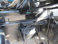 ISUZU Giga Mixer Truck 2KG-CXZ77CT 2021 34,000km_21