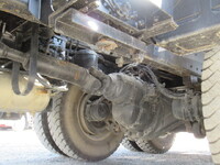 ISUZU Giga Mixer Truck 2KG-CXZ77CT 2021 34,000km_22