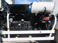 ISUZU Giga Mixer Truck 2KG-CXZ77CT 2021 34,000km_23