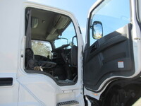 ISUZU Giga Mixer Truck 2KG-CXZ77CT 2021 34,000km_24