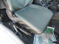 ISUZU Giga Mixer Truck 2KG-CXZ77CT 2021 34,000km_25