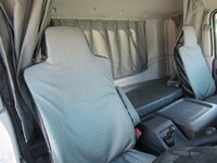 ISUZU Giga Mixer Truck 2KG-CXZ77CT 2021 34,000km_26