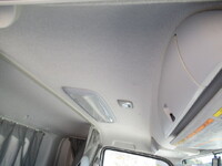 ISUZU Giga Mixer Truck 2KG-CXZ77CT 2021 34,000km_27