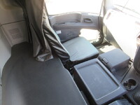 ISUZU Giga Mixer Truck 2KG-CXZ77CT 2021 34,000km_28