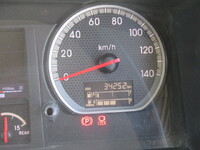 ISUZU Giga Mixer Truck 2KG-CXZ77CT 2021 34,000km_30