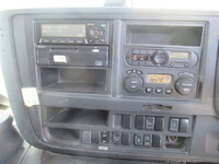 ISUZU Giga Mixer Truck 2KG-CXZ77CT 2021 34,000km_31