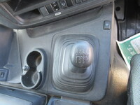 ISUZU Giga Mixer Truck 2KG-CXZ77CT 2021 34,000km_32