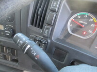 ISUZU Giga Mixer Truck 2KG-CXZ77CT 2021 34,000km_33