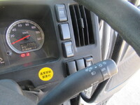 ISUZU Giga Mixer Truck 2KG-CXZ77CT 2021 34,000km_34