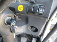 ISUZU Giga Mixer Truck 2KG-CXZ77CT 2021 34,000km_35