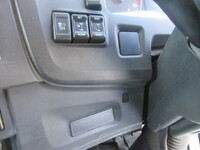 ISUZU Giga Mixer Truck 2KG-CXZ77CT 2021 34,000km_36