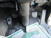 ISUZU Giga Mixer Truck 2KG-CXZ77CT 2021 34,000km_37