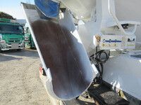 ISUZU Giga Mixer Truck 2KG-CXZ77CT 2021 34,000km_6