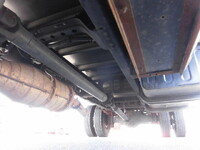 ISUZU Forward Aluminum Van TKG-FRR90S2 2016 566,000km_14