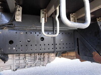 ISUZU Forward Aluminum Van TKG-FRR90S2 2016 566,000km_15