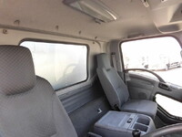 ISUZU Forward Aluminum Van TKG-FRR90S2 2016 566,000km_18