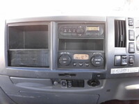 ISUZU Forward Aluminum Van TKG-FRR90S2 2016 566,000km_19