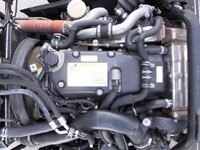 ISUZU Forward Aluminum Van TKG-FRR90S2 2016 566,000km_22