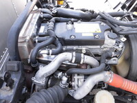 ISUZU Forward Aluminum Van TKG-FRR90S2 2016 566,000km_24