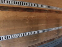 ISUZU Forward Aluminum Van TKG-FRR90S2 2016 566,000km_29