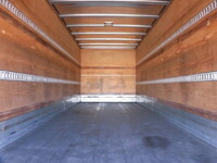 ISUZU Forward Aluminum Van TKG-FRR90S2 2016 566,000km_8