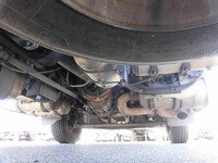 HINO Profia Deep Dump 2DG-FR1AJA 2020 272,000km_13