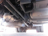 HINO Profia Deep Dump 2DG-FR1AJA 2020 272,000km_14