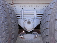 HINO Profia Deep Dump 2DG-FR1AJA 2020 272,000km_16