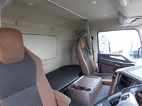 HINO Profia Deep Dump 2DG-FR1AJA 2020 272,000km_18