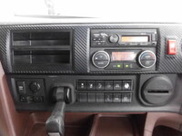 HINO Profia Deep Dump 2DG-FR1AJA 2020 272,000km_19