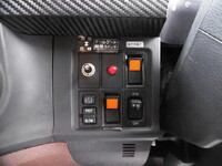 HINO Profia Deep Dump 2DG-FR1AJA 2020 272,000km_20