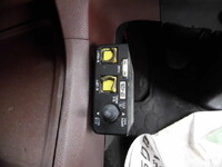 HINO Profia Deep Dump 2DG-FR1AJA 2020 272,000km_22