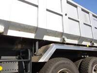 HINO Profia Deep Dump 2DG-FR1AJA 2020 272,000km_27