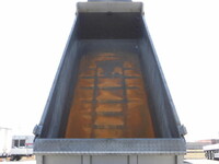 HINO Profia Deep Dump 2DG-FR1AJA 2020 272,000km_8