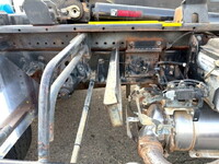 HINO Ranger Container Carrier Truck 2PG-FE2ABA 2019 304,290km_10