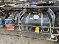 HINO Ranger Container Carrier Truck 2PG-FE2ABA 2019 304,290km_11