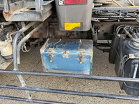 HINO Ranger Container Carrier Truck 2PG-FE2ABA 2019 304,290km_12