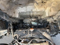 HINO Ranger Container Carrier Truck 2PG-FE2ABA 2019 304,290km_17