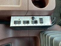 HINO Ranger Container Carrier Truck 2PG-FE2ABA 2019 304,290km_18