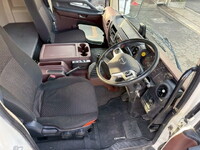 HINO Ranger Container Carrier Truck 2PG-FE2ABA 2019 304,290km_19