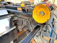 HINO Ranger Container Carrier Truck 2PG-FE2ABA 2019 304,290km_9