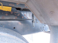 ISUZU Giga Dump 2PG-CXZ77CT 2022 126,500km_10