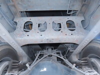 ISUZU Giga Dump 2PG-CXZ77CT 2022 126,500km_11