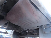ISUZU Giga Dump 2PG-CXZ77CT 2022 126,500km_12