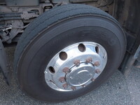 ISUZU Giga Dump 2PG-CXZ77CT 2022 126,500km_13