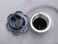 ISUZU Giga Dump 2PG-CXZ77CT 2022 126,500km_16