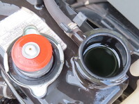 ISUZU Giga Dump 2PG-CXZ77CT 2022 126,500km_17